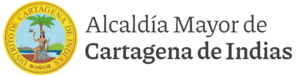 alcaldia de cartagena